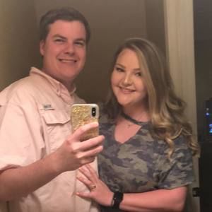 Meet your Posher, Jill